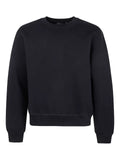 Daily Paper crew-neck cotton sweatshirt