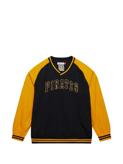 Mitchell & Ness MLB Pirates sweatshirt