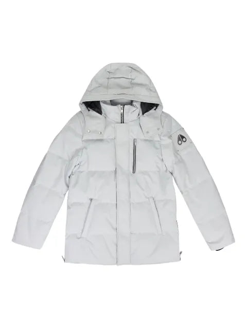 Moose Knuckles Cloud 3Q jacket