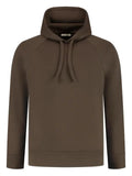 Stefan Brandt Jonathan FTE CO hoodie