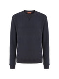 Missoni crew-neck sweatshirt