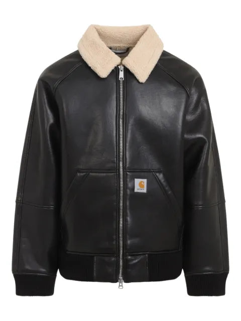 Carhartt WIP Shepton jacket