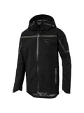 PUMA  Pace Concept windbreaker
