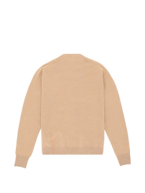 Fortela Lynch V-neck cardigan