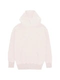 Fortela Vintagehood kangaroo-pocket hoodie