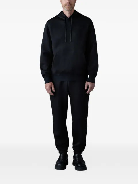 Mackage Kystian hoodie