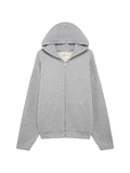 Autry logo-detail hoodie