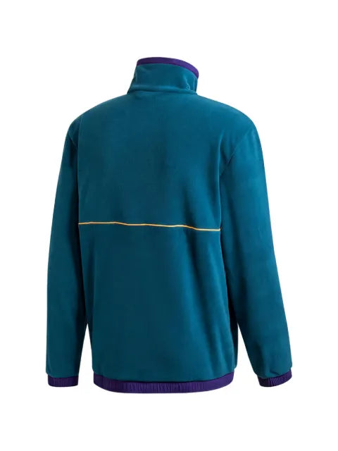 adidas Adiplore half-zip sweatshirt