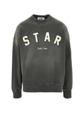 Golden Goose Star sweatshirt