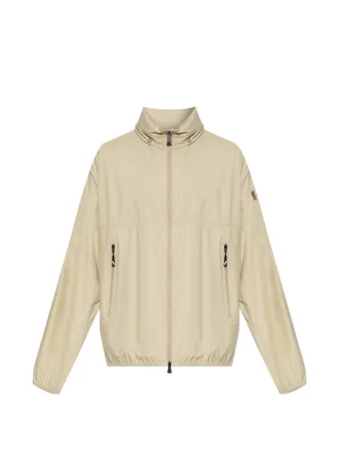 Moncler Grenoble Day-Namic bomber jacket