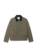 Zadig&Voltaire Konnice jacket