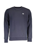 La Martina embroidered-logo sweater