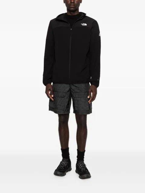 The North Face Mountain Athletics WindWall jacket