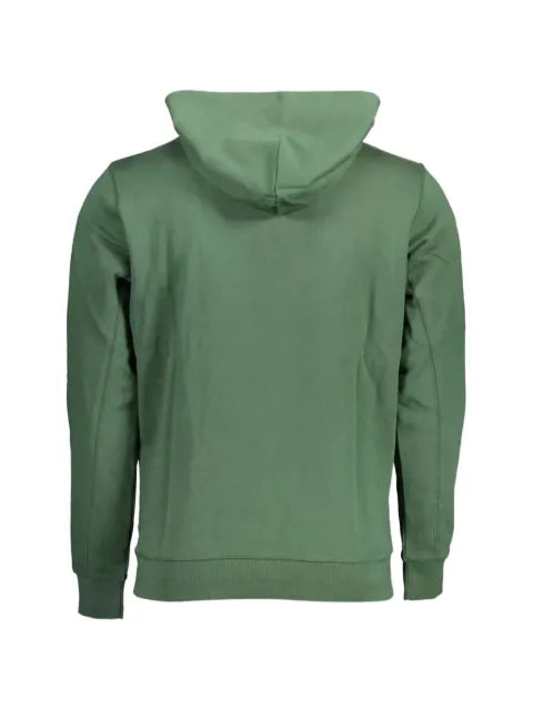 U.S. POLO ASSN. long-sleeves hoodie