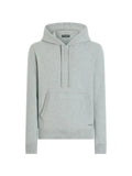 Dolce & Gabbana kangaroo-pocket hoodie