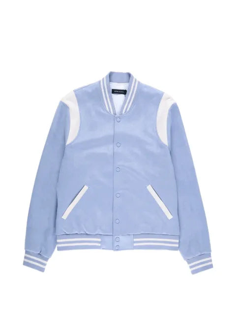 MONFRÈRE Jeter jacket