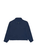 Fortela Albert zip-up jacket