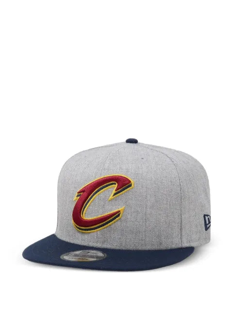 NEW ERA CAP 9FIFTY Cleveland Cavaliers baseball cap