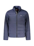 Tommy Hilfiger quilted jacket