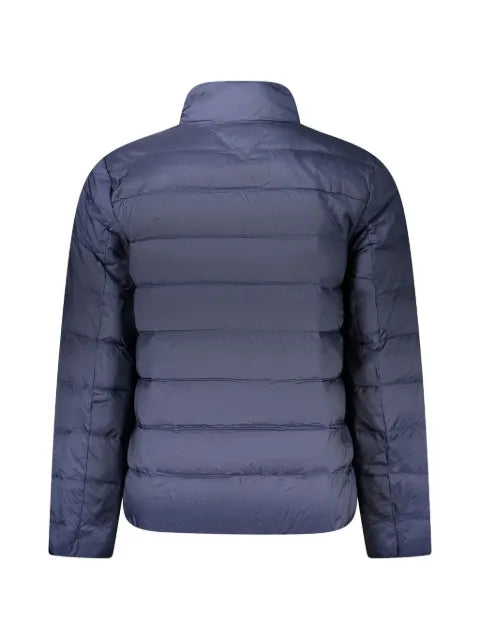 Tommy Hilfiger quilted jacket
