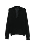 TOM FORD V-neck sweater