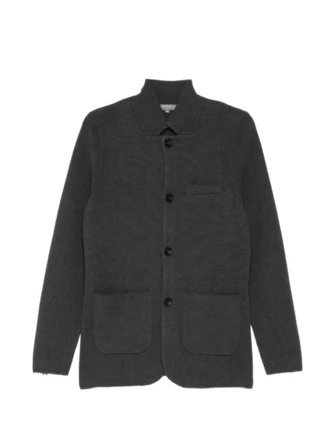 N.Peal Grosvenor Milano jacket