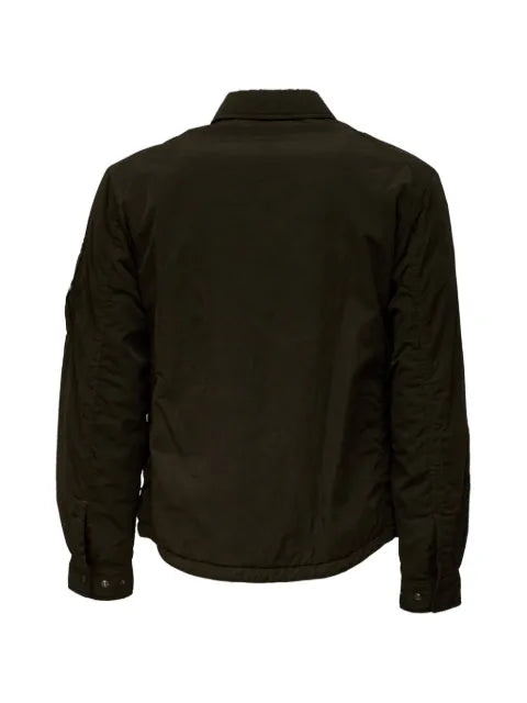 C.P. Company Chrome-R padded jacket
