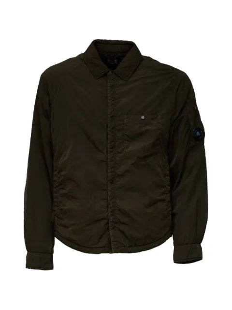 C.P. Company Chrome-R padded jacket
