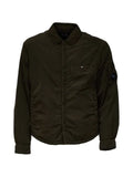 C.P. Company Chrome-R padded jacket