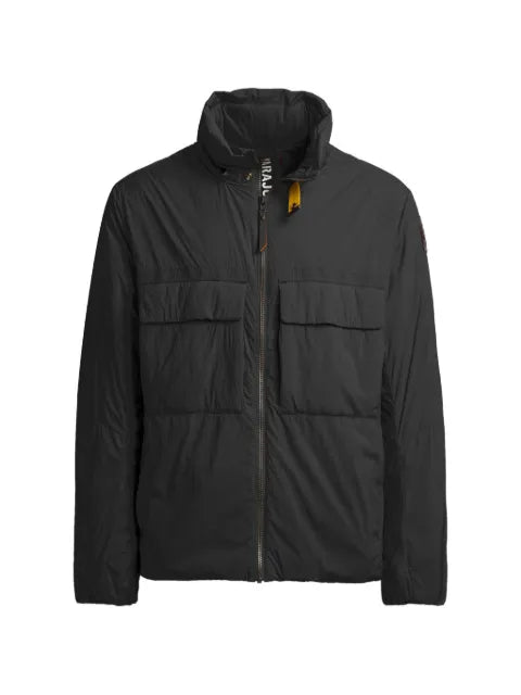 Parajumpers Aoino zip-up jacket