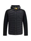 Parajumpers Nolan padded jacket
