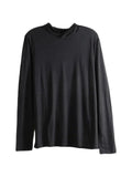 Free Fly thumb-slot hoodie