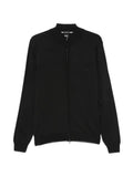 BOSS Balonso cardigan