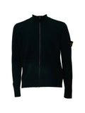 Stone Island wool cardigan