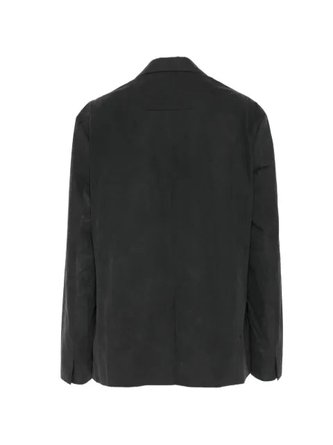 Juun.J single-breasted blazer