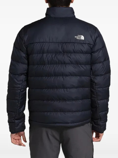 The North Face Aconcagua 2 quilted jacket