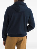 The North Face Evolution Simple Dome hoodie