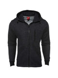 Nike Ceremony zip-up hoodie