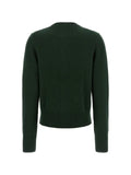 extreme cashmere n°435 Little Lamb cardigan
