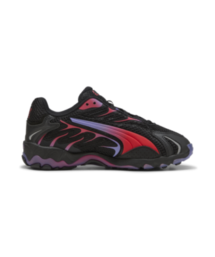 GS Puma Inhale