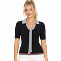Women POLO shirt