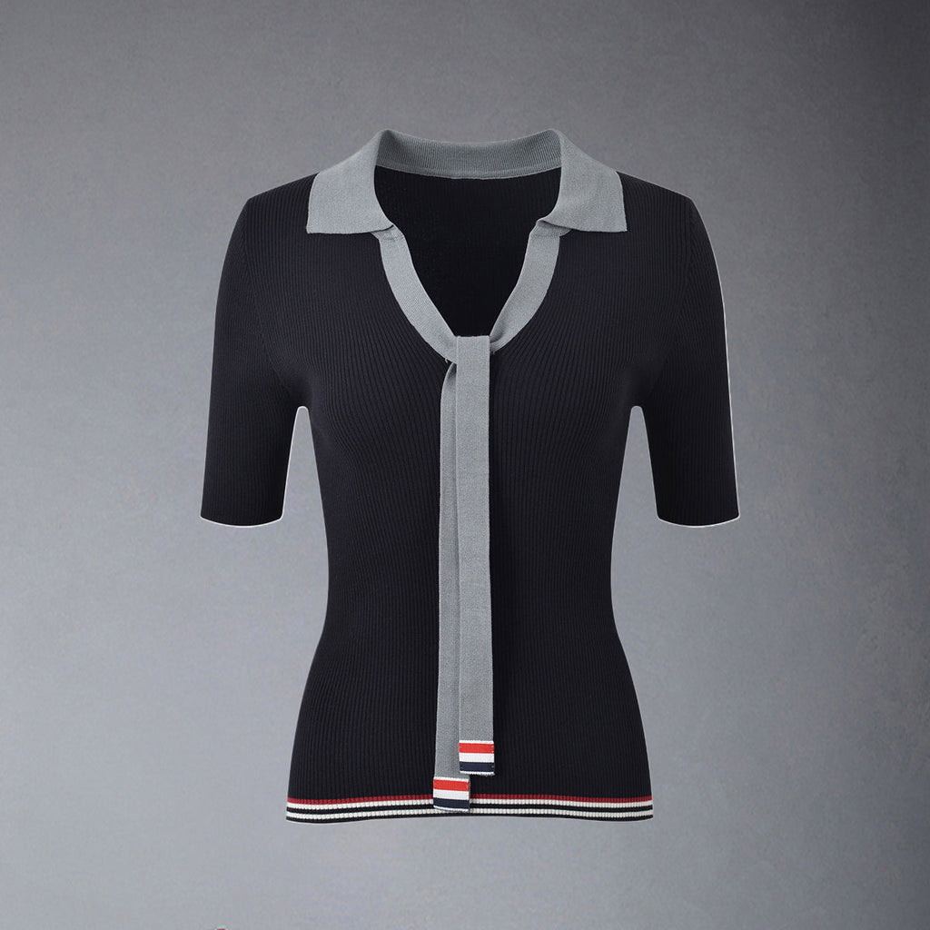 Women POLO shirt