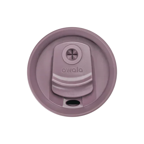 Owala Spring Revival Color of the Season Tumbler