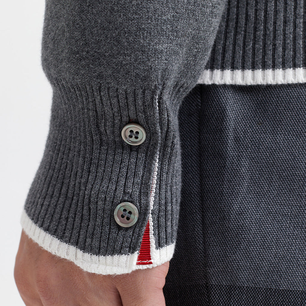 Men's Knitwear | Thom Browne