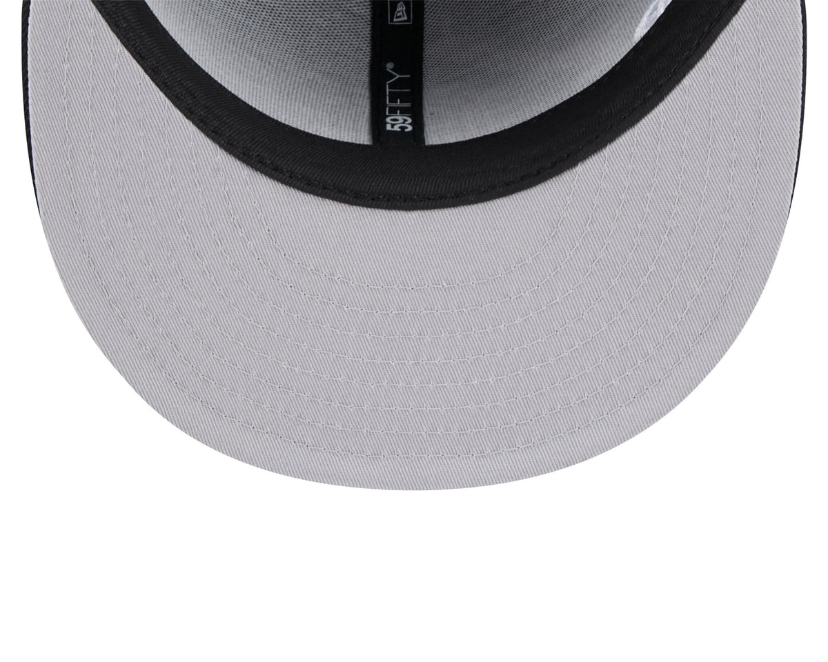 New Era 59Fifty Mexico Anniversary Fitted