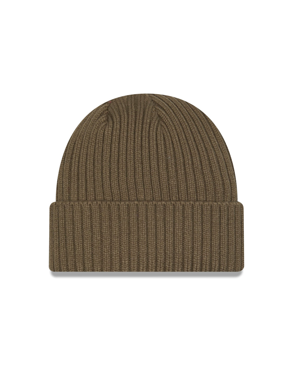 New Era Knit Chicago Bulls Color Pack Beanie