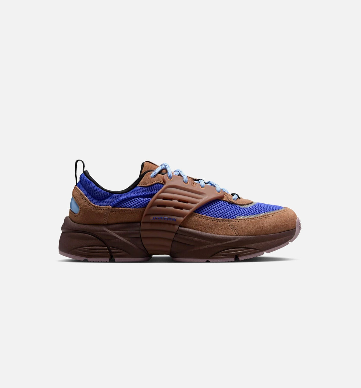 Jordan Trunner Archaeo Men's Lifestyle Shoes