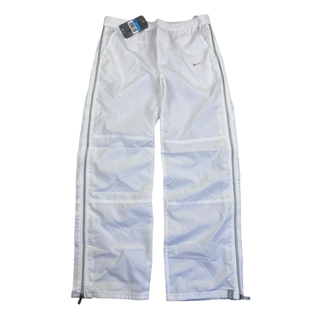 Vintage Nike Trackpants