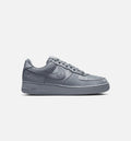 Kobe Air Force 1 Low Cool Grey | Men's Lifestyle Shoe | Cool Grey/Wolf Grey