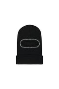 Purple Brand Balaclava